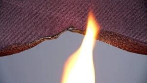 use flamex pf fire retardant spray for your fabric fire retardant treatments to comply with nfpa 701