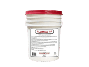 complies with nfpa 701