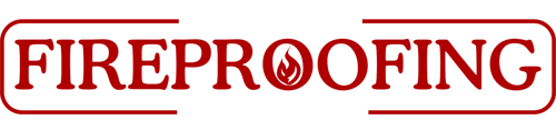 National Fireproofing Supply Co.