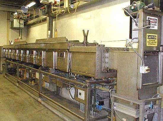 flamex pf-2 fire retardant spray for exterior wood has been tested to a class a fire rating according to the steiner tunnel test