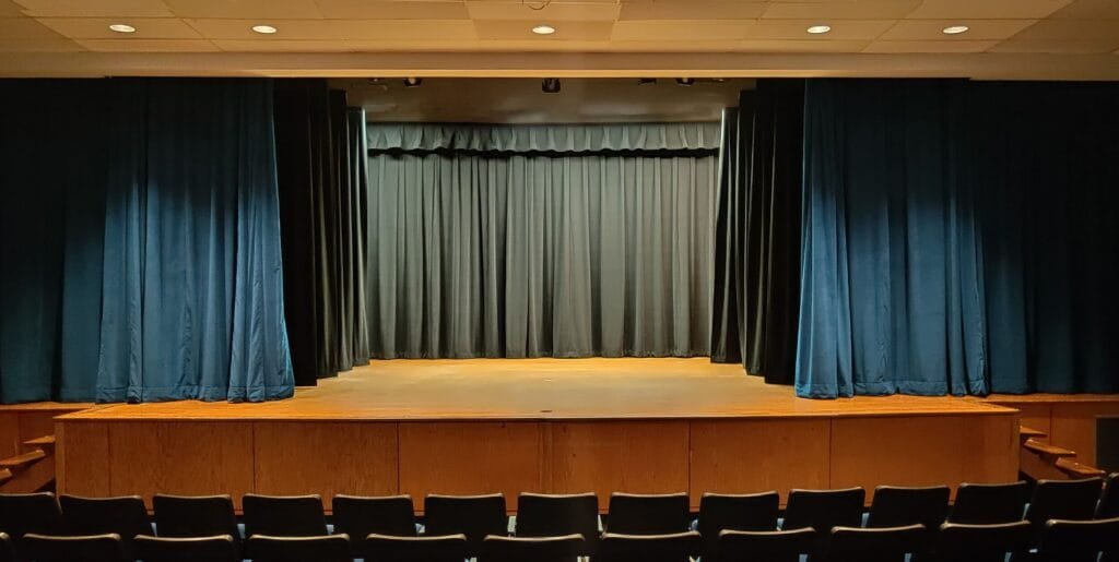 flamex penetrating formula works well on natural and semi synthetic fabrics. Approved for stage curtains